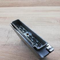 85gb 12a650 a2d 5GAD  Engine control unit/module ECU Ford Scorpio