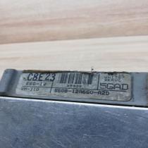 85gb 12a650 a2d 5GAD  Engine control unit/module ECU Ford Scorpio