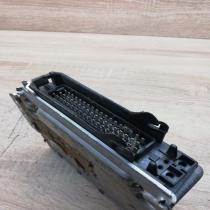 90351650 0261200368 Control Engine control unit/module ECU Opel Omega B1