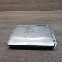 0275456032 0265109449  ESP (stability system) control unit Mercedes-Benz A W168