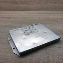 0225457132 0265109425  ESP (stability system) control unit Mercedes-Benz A W168