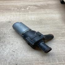 90448286   Electric auxiliary coolant/water pump Opel Vectra B