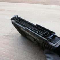 hom7700868304 s113717113d  Engine control unit/module ECU Renault Scenic I