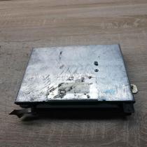 7700816342   Engine control unit/module ECU Renault Safrane