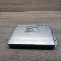 0275456032 0265109449 Unit ESP (stability system) control unit Mercedes-Benz A W