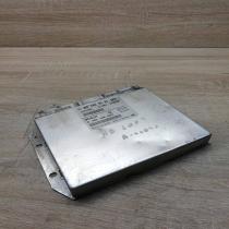 1685453532 0265109630 Unit ESP (stability system) control unit Mercedes-Benz A W