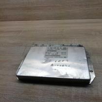 1685453532 0265109630 Unit ESP (stability system) control unit Mercedes-Benz A W
