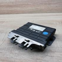 01n927733r 5wp2113  Gearbox control unit/module Audi A4 S4 B5 8D