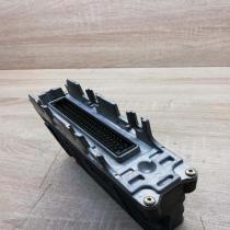 01n927733r 5wp2113  Gearbox control unit/module Audi A4 S4 B5 8D