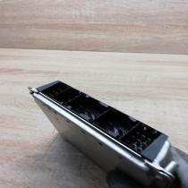 4b0907401h 0281001781  Engine control unit/module ECU Audi A6 S6 C5 4B