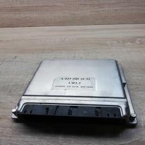 a0275453532   Engine control unit/module ECU Mercedes-Benz A W168