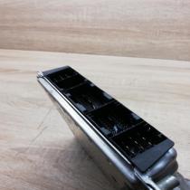 a0275453532   Engine control unit/module ECU Mercedes-Benz A W168
