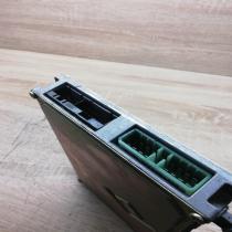 37820 pm5 x30 606 371225mg  Engine control unit/module ECU Honda Civic