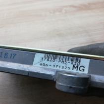 37820 pm5 x30 606 371225mg  Engine control unit/module ECU Honda Civic