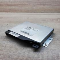 1164130 0265109023  ESP (stability system) control unit BMW 5 E39