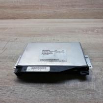 1164130 0265109023  ESP (stability system) control unit BMW 5 E39