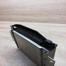1164130 0265109023  ESP (stability system) control unit BMW 5 E39