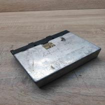 3.0   Engine control unit/module ECU Renault Safrane