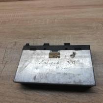 3.0   Engine control unit/module ECU Renault Safrane