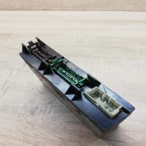 3.0   Engine control unit/module ECU Renault Safrane