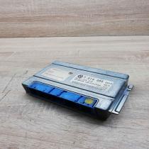 7514365 90024915  Gearbox control unit/module BMW 3 E46