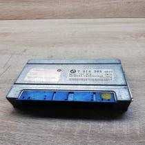 7514365 90024915  Gearbox control unit/module BMW 3 E46
