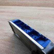7514365 90024915  Gearbox control unit/module BMW 3 E46