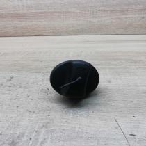Bmw fuel cap   Fuel tank cap BMW 5 E39