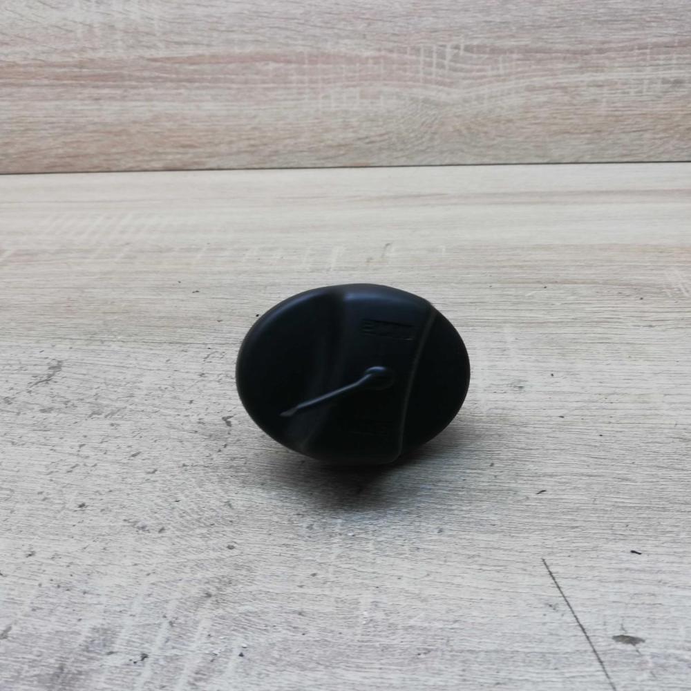 Bmw fuel cap   Fuel tank cap BMW 5 E39