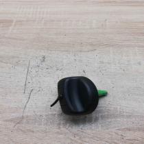 Bmw fuel cap   Fuel tank cap BMW 5 E39