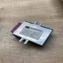 7169960 55892110  Fuel injection pump control unit/module BMW 3 E90 E91