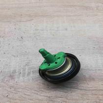 Bmw fuel cap   Fuel tank cap BMW 5 E39