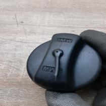 Bmw fuel cap   Fuel tank cap BMW 5 E39