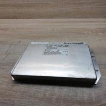0295454132 0265109479  ESP (stability system) control unit Mercedes-Benz A W168