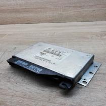 8d0907389d 0265109463 gear Gearbox control unit/module Audi A4 S4 B5 8D