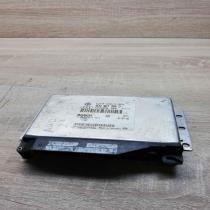 8d0907389d 0265109463 gear Gearbox control unit/module Audi A4 S4 B5 8D