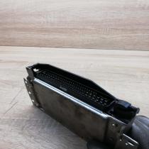 8d0907389d 0265109463 gear Gearbox control unit/module Audi A4 S4 B5 8D
