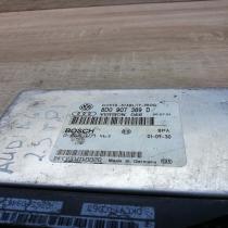 8d0907389d 0265109463 gear Gearbox control unit/module Audi A4 S4 B5 8D