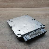 95bb 12a650 yb VANE Unit Engine control unit/module ECU Ford Mondeo MK I