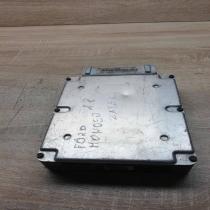 95bb 12a650 yb VANE Unit Engine control unit/module ECU Ford Mondeo MK I