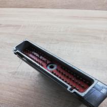 95bb 12a650 yb VANE Unit Engine control unit/module ECU Ford Mondeo MK I
