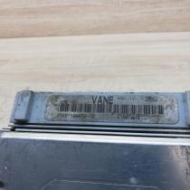 95bb 12a650 yb VANE Unit Engine control unit/module ECU Ford Mondeo MK I