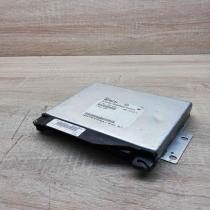 1164130 0265109023  Gearbox control unit/module BMW 5 E39