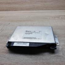 1164130 0265109023  Gearbox control unit/module BMW 5 E39