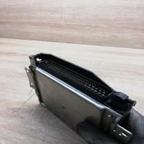 1164130 0265109023  Gearbox control unit/module BMW 5 E39
