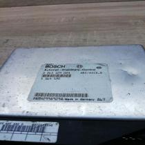 1164130 0265109023  Gearbox control unit/module BMW 5 E39