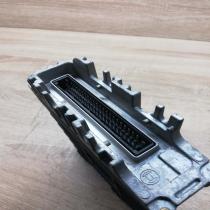 357907311 0261200754  Engine control unit/module ECU Volkswagen Golf III