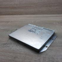 0295454232 0265109477  ESP (stability system) control unit Mercedes-Benz A W168