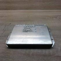 0295454232 0265109477  ESP (stability system) control unit Mercedes-Benz A W168