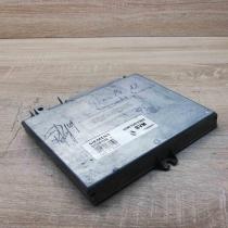 7700859511 s100811102e  Engine control unit/module ECU Renault 19